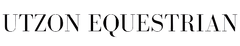 Utzon Equestrian